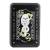 Paladone - HARRY POTTER - Playing Cards in a Tin