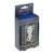 Paladone - HARRY POTTER - Playing Cards in a Tin