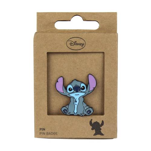 Cerda - STITCH - Pin's