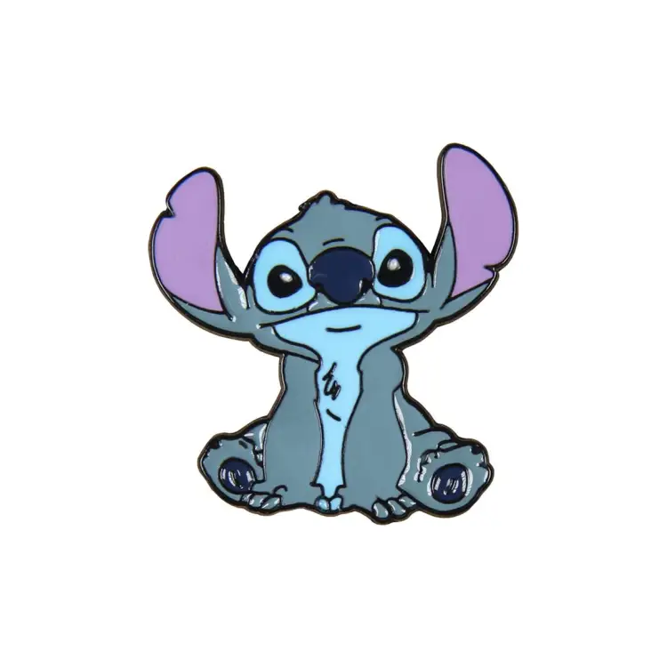Cerda - STITCH - Pin's