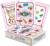 Aquarius - HARRY POTTER - Honeydukes - Playing Cards