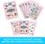 Aquarius - HARRY POTTER - Honeydukes - Playing Cards