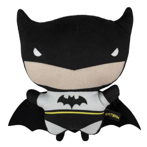 Cerda - BATMAN - Stuffed Dog Toy