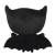 Cerda - BATMAN - Stuffed Dog Toy