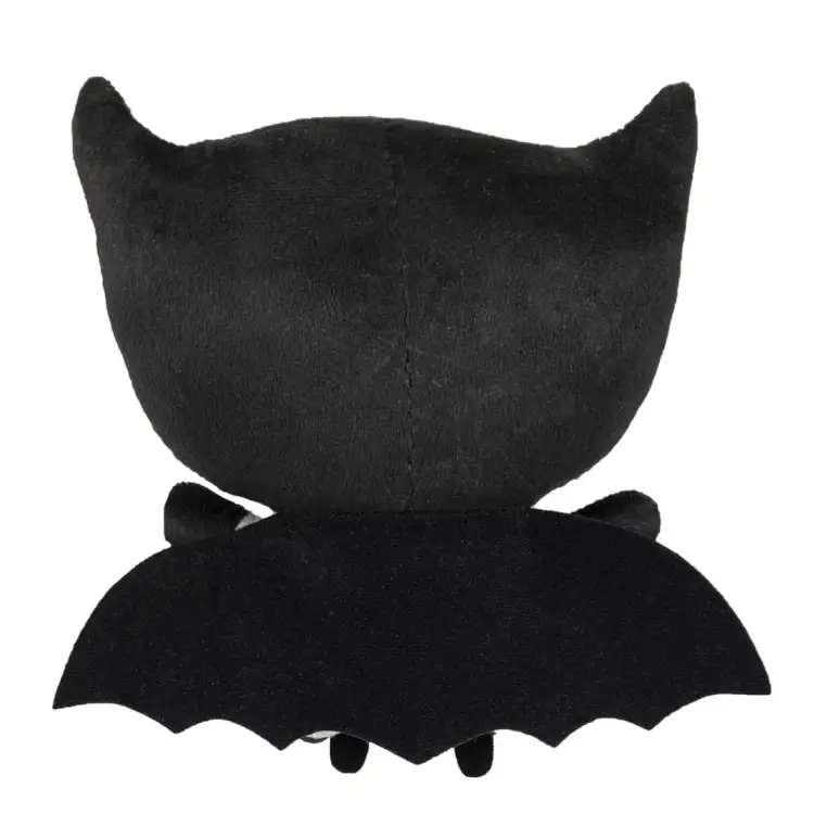 Cerda - BATMAN - Stuffed Dog Toy