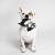 Cerda - BATMAN - Stuffed Dog Toy