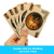 Aquarius - THE HOBBIT - Playing Cards