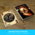Aquarius - THE HOBBIT - Playing Cards