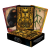 Aquarius - FANTASTIC BEASTS - Playing Cards