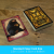 Aquarius - FANTASTIC BEASTS - Playing Cards