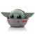 Bitty Boomers - MANDALORIAN - Grogu - Mini Bluetooth Speaker - Bitty Boomers