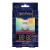 Paladone - HARRY POTTER - Hedwig - Mini Figure Alarm Clock