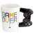 Puckator - GAME OVER - Controller - Mug with 3D Handle13,5oz