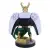 Licencjonowany Stojak na Telefon lub kontroler: Marvel Loki (20 cm)