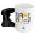 Puckator - GAME OVER - Controller - Mug with 3D Handle13,5oz