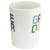 Puckator - GAME OVER - Controller - Mug with 3D Handle13,5oz