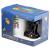 Puckator - GAME OVER - Controller - Mug with 3D Handle13,5oz