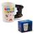 Puckator - GAME OVER - Video Game - Mug with 3D Handle13,5oz