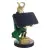 Licencjonowany Stojak na Telefon lub kontroler: Marvel Loki (20 cm)