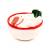 Puckator - KAWAII - Nori The Ramen - Salt and Pepper Shakers Set