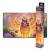Ravensburger - DISNEY - Lorcana - Playmat - Winnie - Chapter 2