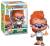 Funko - A GOOFY MOVIE - POP Disney N° 1578 - Bobby Zimuruski