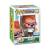 Funko - A GOOFY MOVIE - POP Disney N° 1578 - Bobby Zimuruski