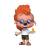 Funko - A GOOFY MOVIE - POP Disney N° 1578 - Bobby Zimuruski