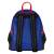 Loungefly - DESCENDANTS - Evie - Mini Backpack LoungeFly