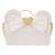 Loungefly - DISNEY - Wedding -  Crossbody bag Loungefly