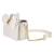 Loungefly - DISNEY - Wedding -  Crossbody bag Loungefly