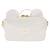 Loungefly - DISNEY - Wedding -  Crossbody bag Loungefly