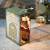 Tonecheer - BOOK NOOK KIT - DIY- Shakespeare's Verse - 212pcs + LED Light