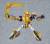 Goodsmile - NG KNIGHT LAMURE & 40 - King Squasher - Model Kit Moderoid 13cm