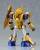 Goodsmile - NG KNIGHT LAMURE & 40 - King Squasher - Model Kit Moderoid 13cm