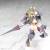 Kotobukiya - FRAME ARMS GIRL - Grand Scale Durga I - Model Kit 25cm