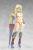 Kotobukiya - FRAME ARMS GIRL - Grand Scale Durga I - Model Kit 25cm