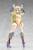 Kotobukiya - FRAME ARMS GIRL - Grand Scale Durga I - Model Kit 25cm