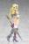 Kotobukiya - FRAME ARMS GIRL - Grand Scale Durga I - Model Kit 25cm