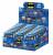 Monogram - BATMAN ANIMATED - Series 1 - 3D Foam Bag Clip (Display 24 Pcs)