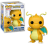 Funko - POKEMON - POP Games N° 850 - Dragonite