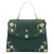 Loungefly - BRIDGERTON - Floral - Crossbody bag Loungefly