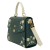 Loungefly - BRIDGERTON - Floral - Crossbody bag Loungefly