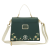 Loungefly - BRIDGERTON - Floral - Crossbody bag Loungefly