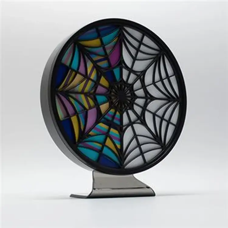 Lampka Wednesday - Ophelia Hall Window Light (37cm)