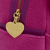 Loungefly - MATTEL - Barney - Mini Backpack LoungeFly