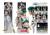 Medicos - JOJO PART 4 - Kishibe Rohan & Heaven's Door - Figure Chozokado 15cm