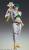 Medicos - JOJO PART 4 - Kishibe Rohan & Heaven's Door - Figure Chozokado 15cm
