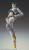 Medicos - JOJO PART 4 - Kishibe Rohan & Heaven's Door - Figure Chozokado 15cm