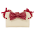 Loungefly - MINNIE MOUSE - Rock the Dots - Wallet LoungeFly